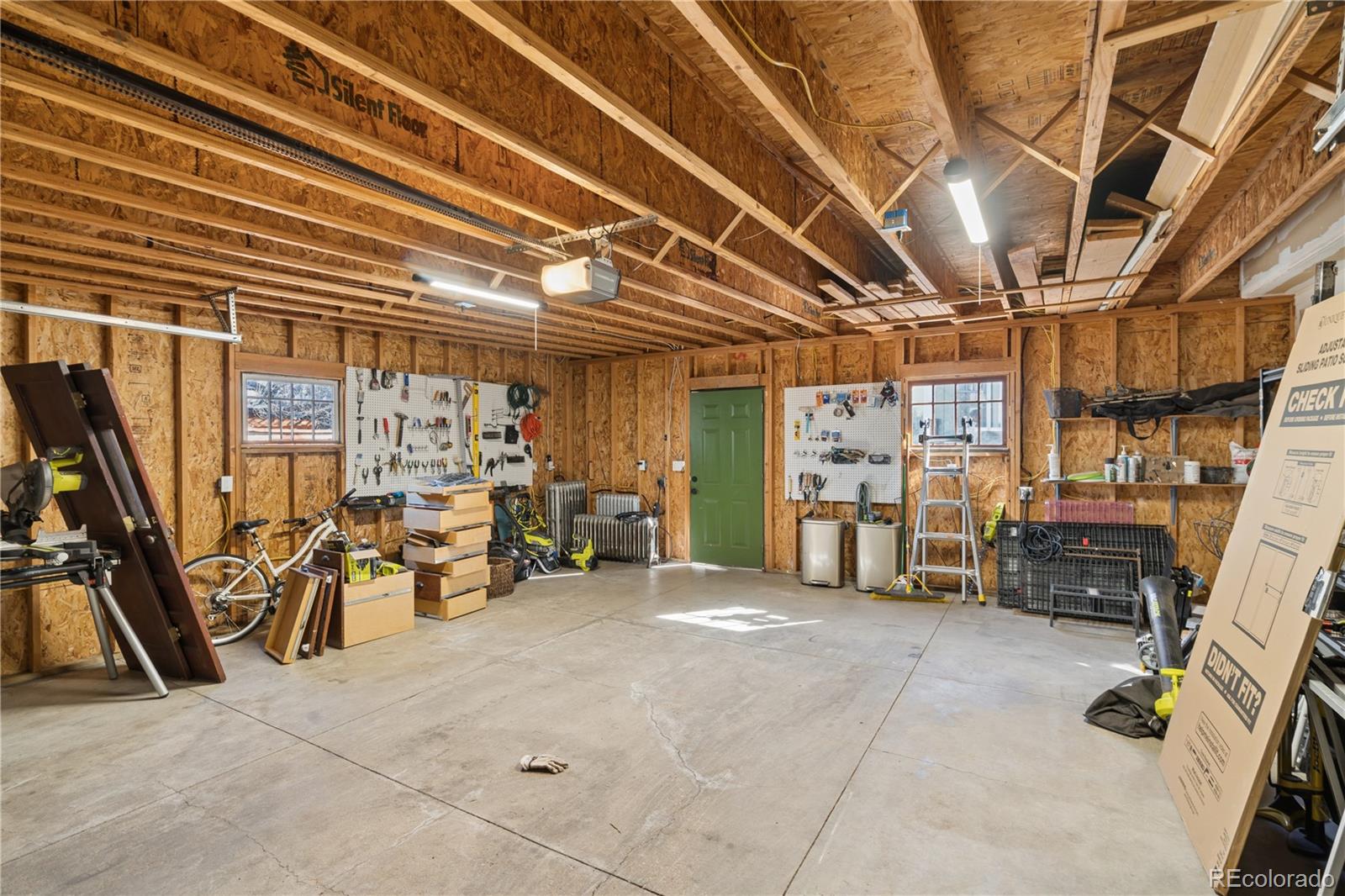 1385 S Lincoln Street Denver CO 80210