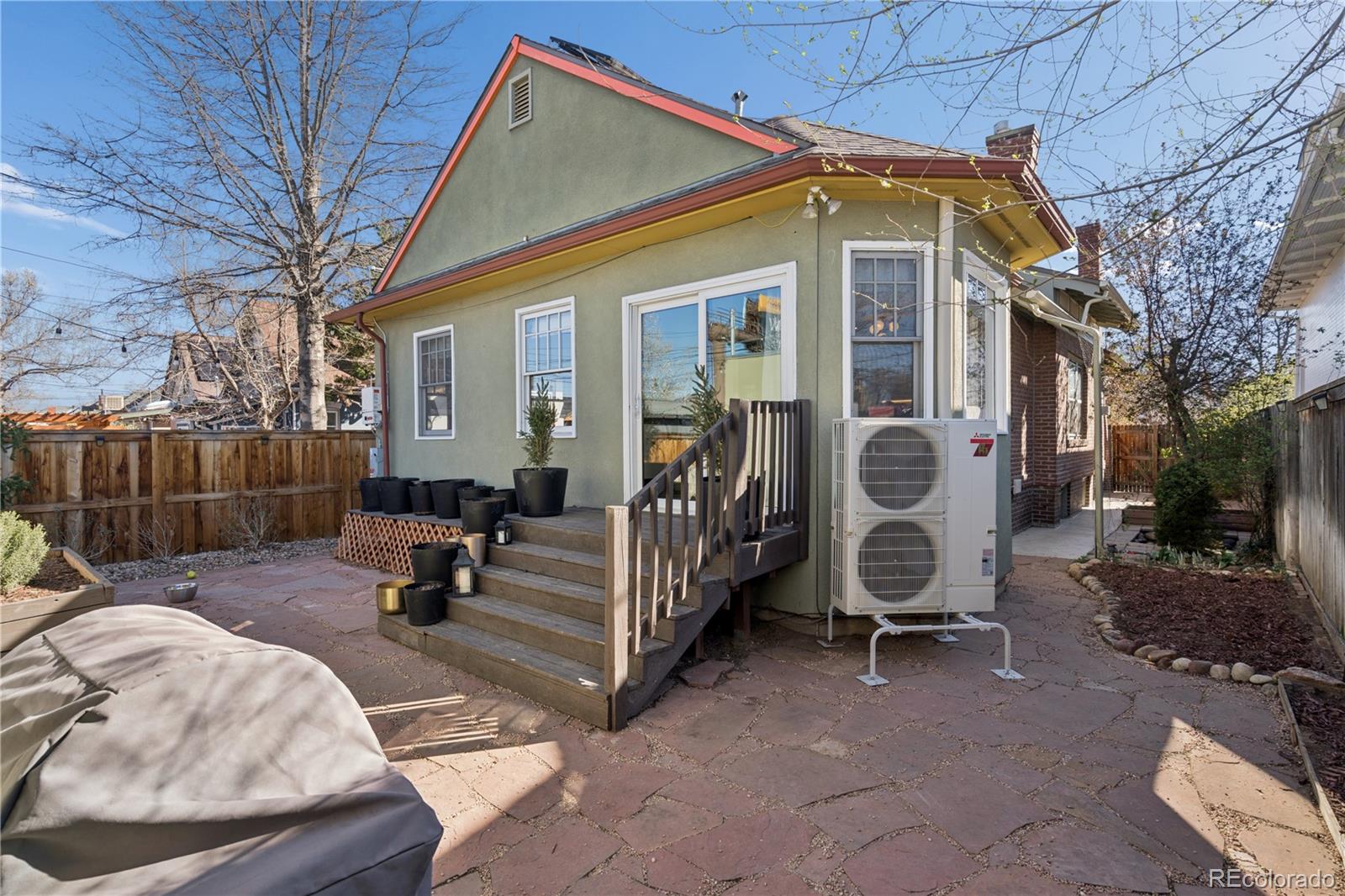 1385 S Lincoln Street Denver CO 80210