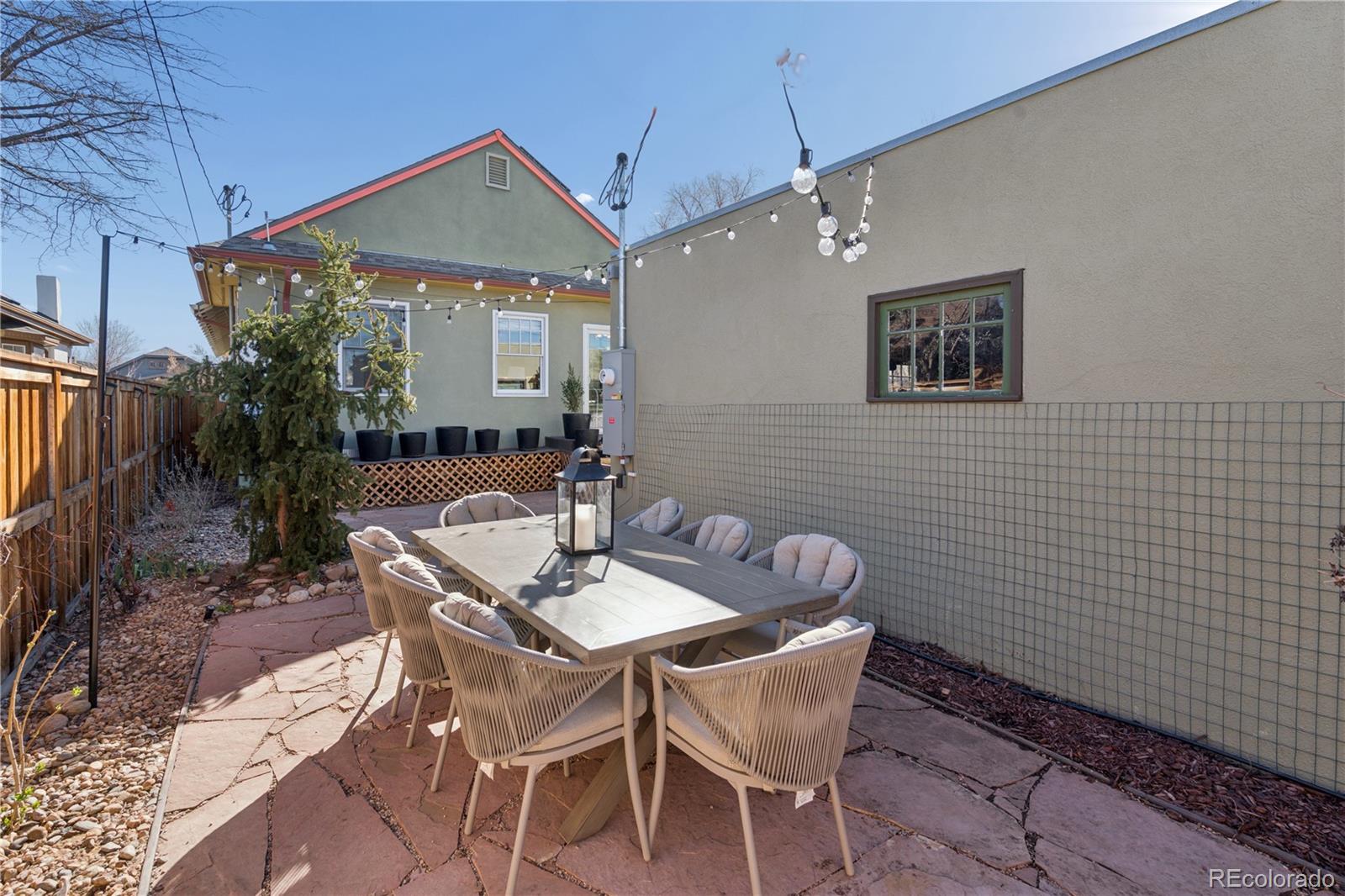 1385 S Lincoln Street Denver CO 80210