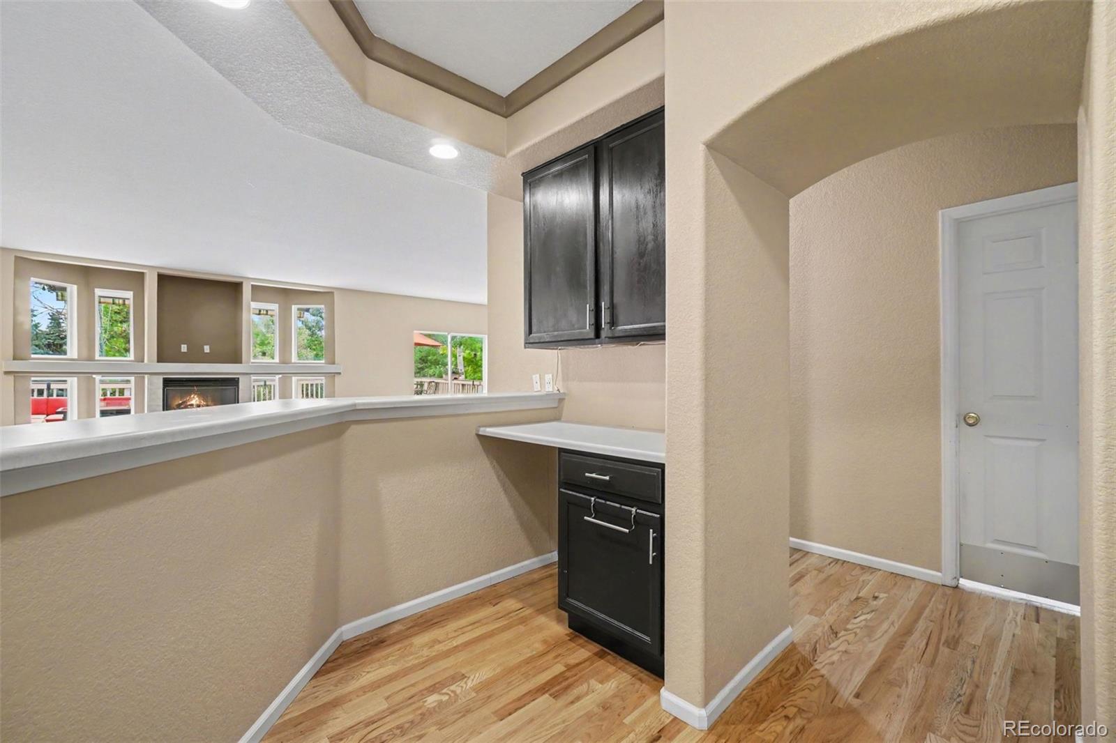 4566 Castle Circle Broomfield CO 80023