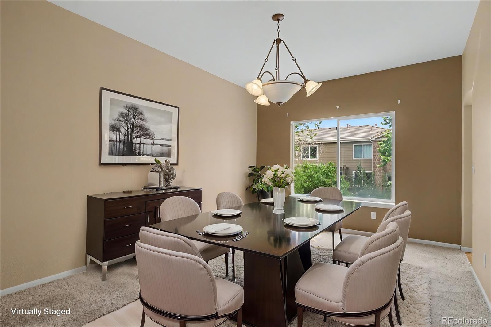 4566 Castle Circle Broomfield CO 80023