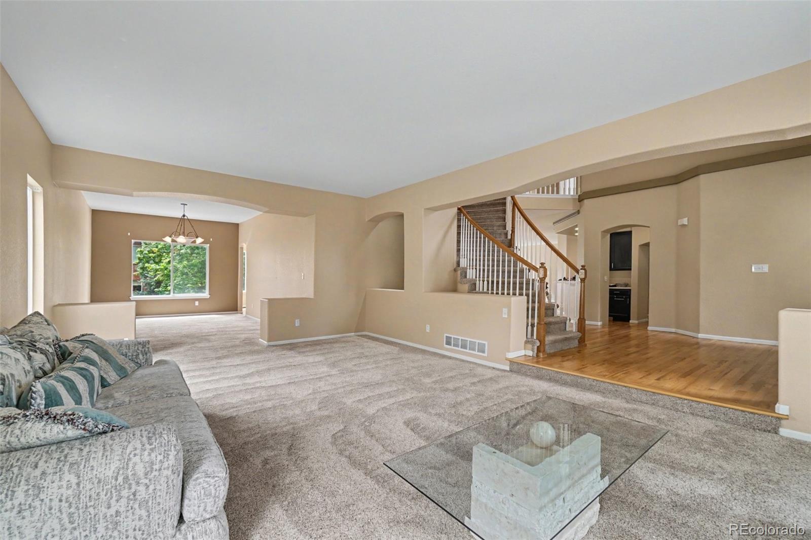 4566 Castle Circle Broomfield CO 80023