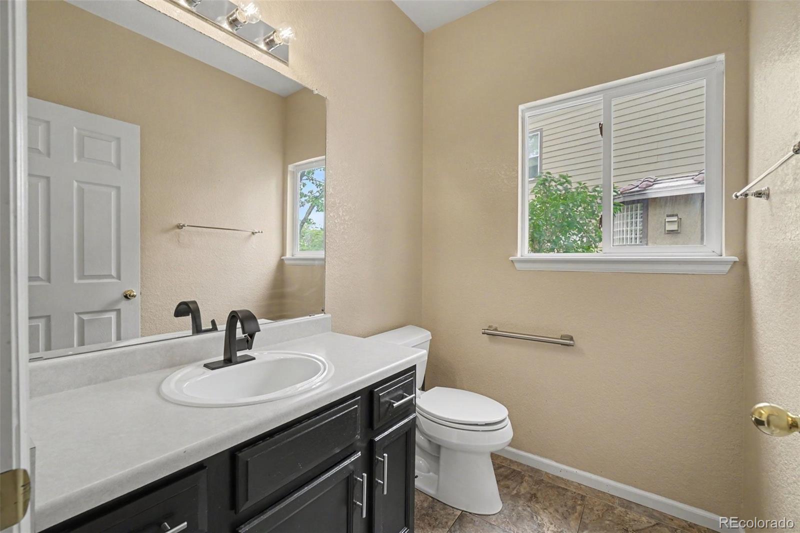 4566 Castle Circle Broomfield CO 80023