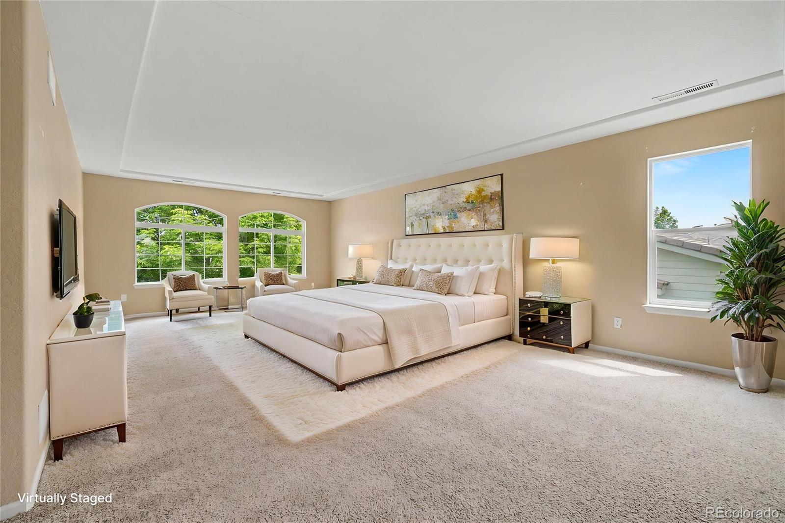 4566 Castle Circle Broomfield CO 80023