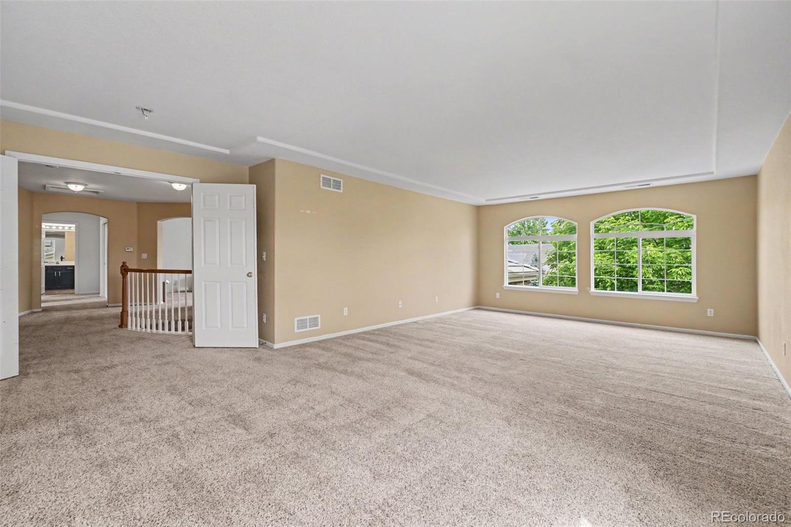 4566 Castle Circle Broomfield CO 80023