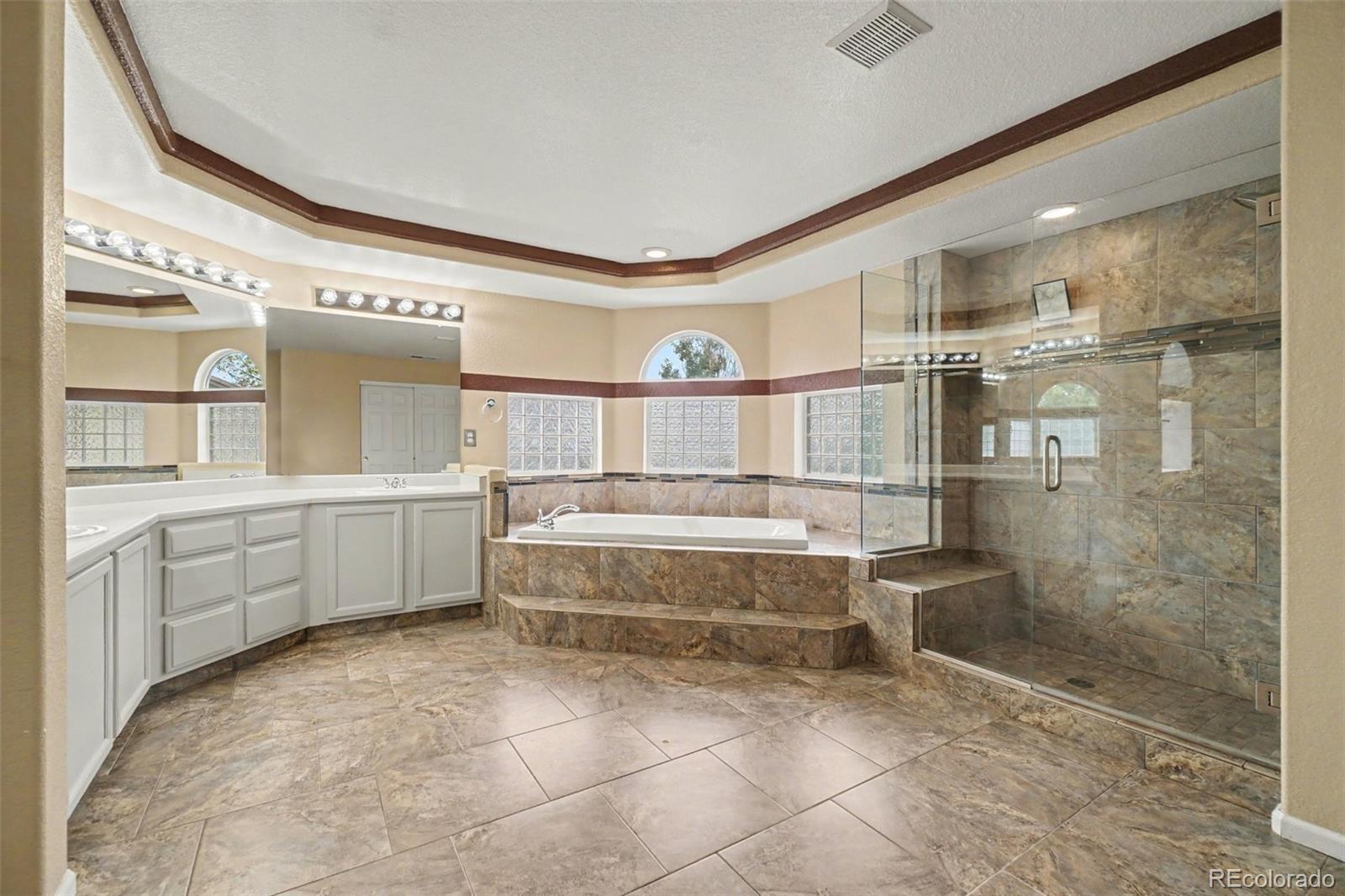 4566 Castle Circle Broomfield CO 80023