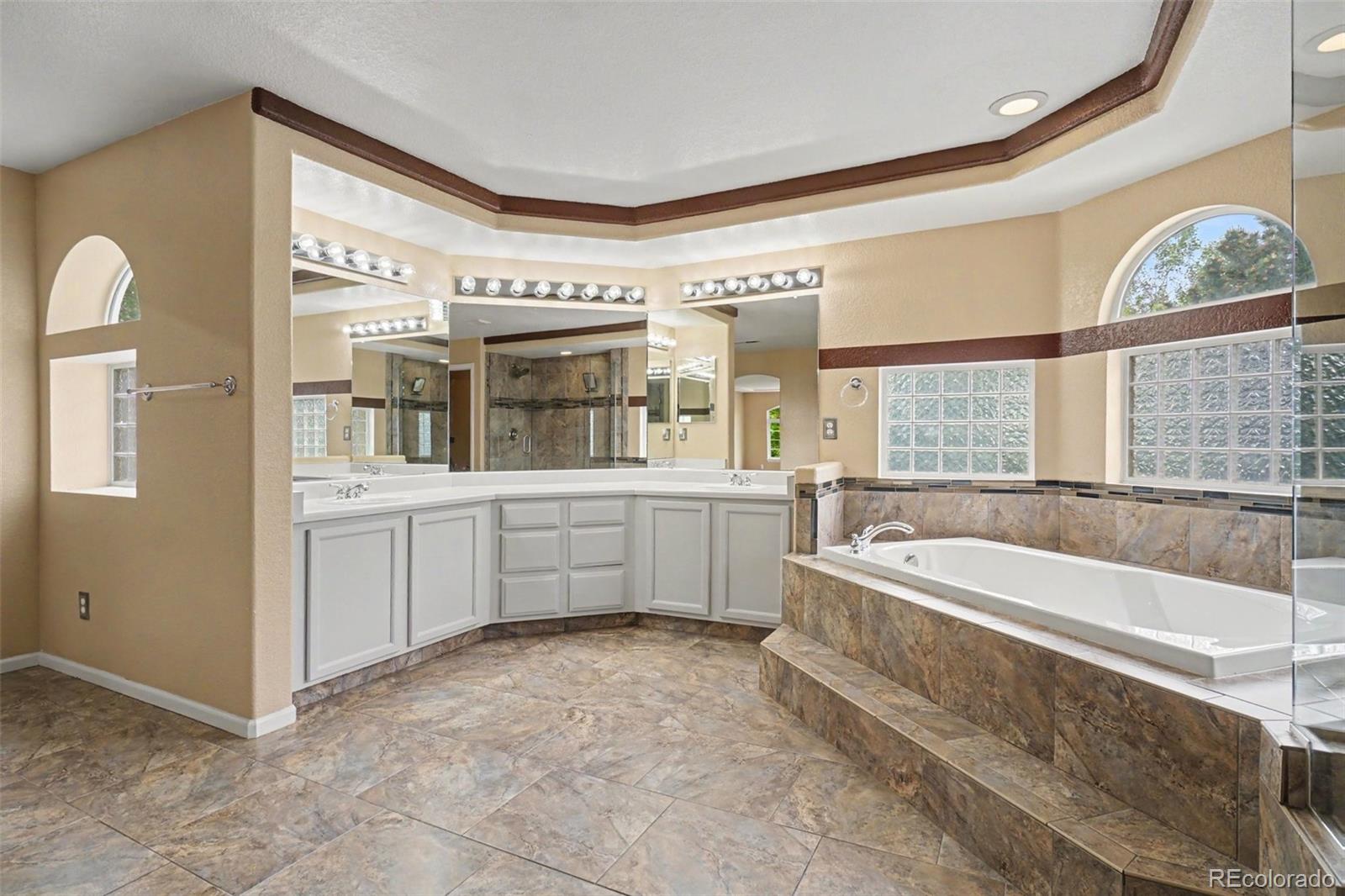 4566 Castle Circle Broomfield CO 80023