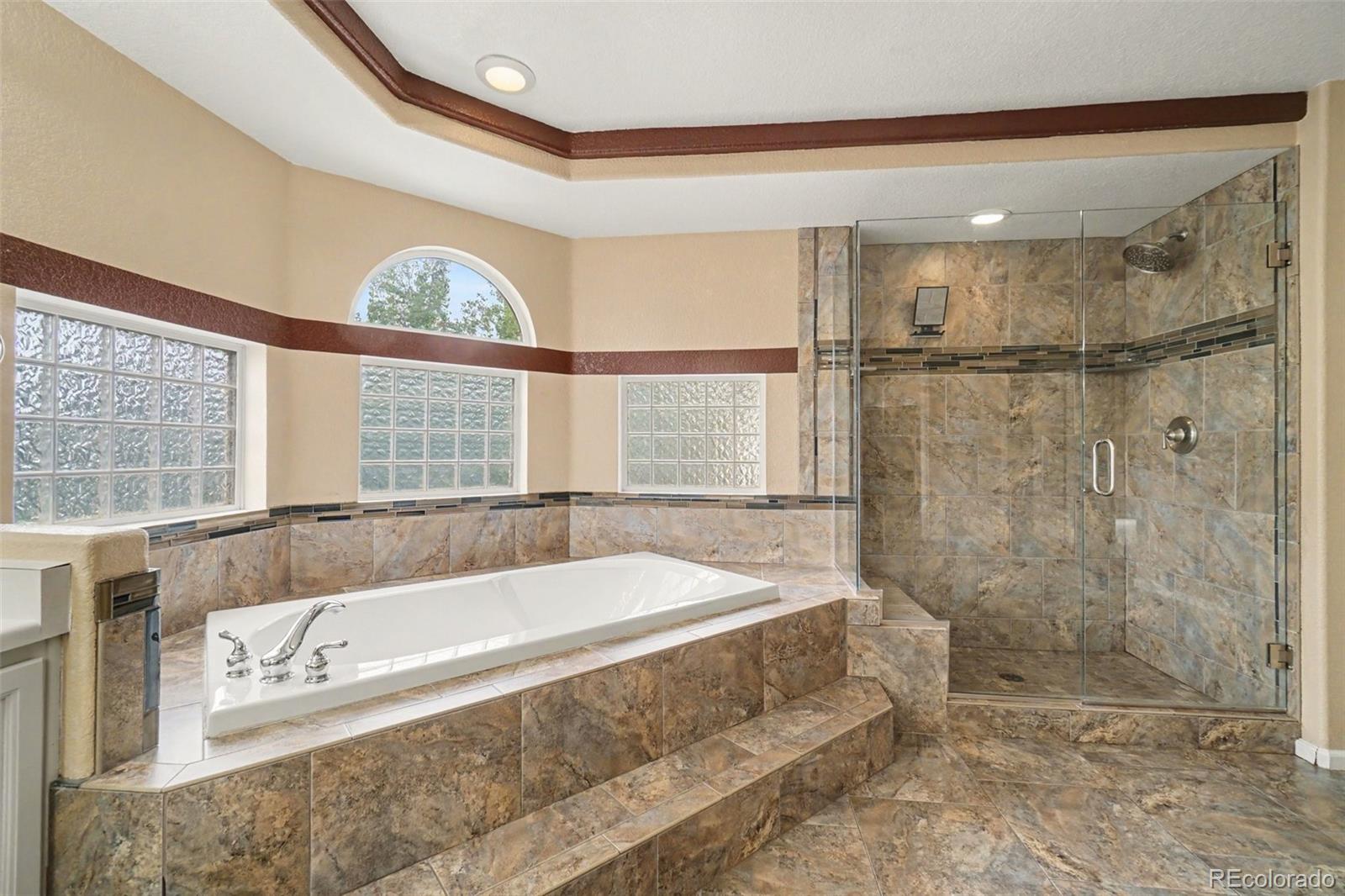 4566 Castle Circle Broomfield CO 80023
