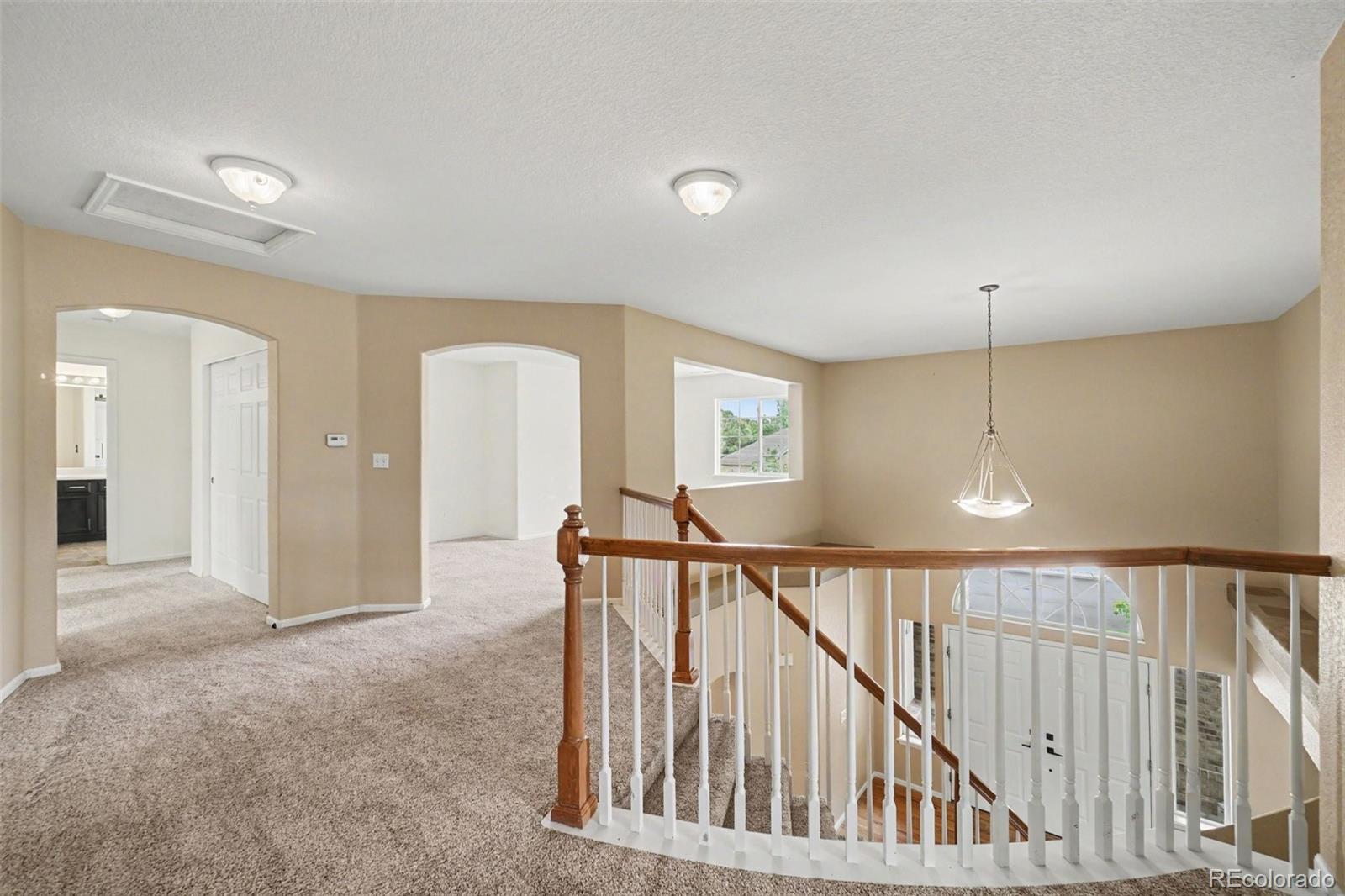 4566 Castle Circle Broomfield CO 80023