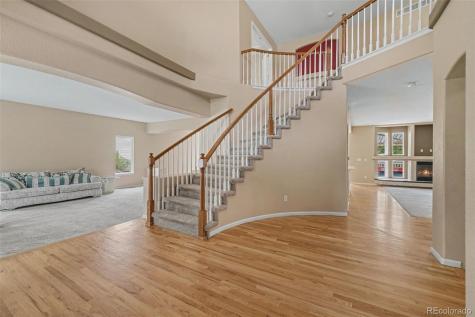 4566 Castle Circle Broomfield CO 80023