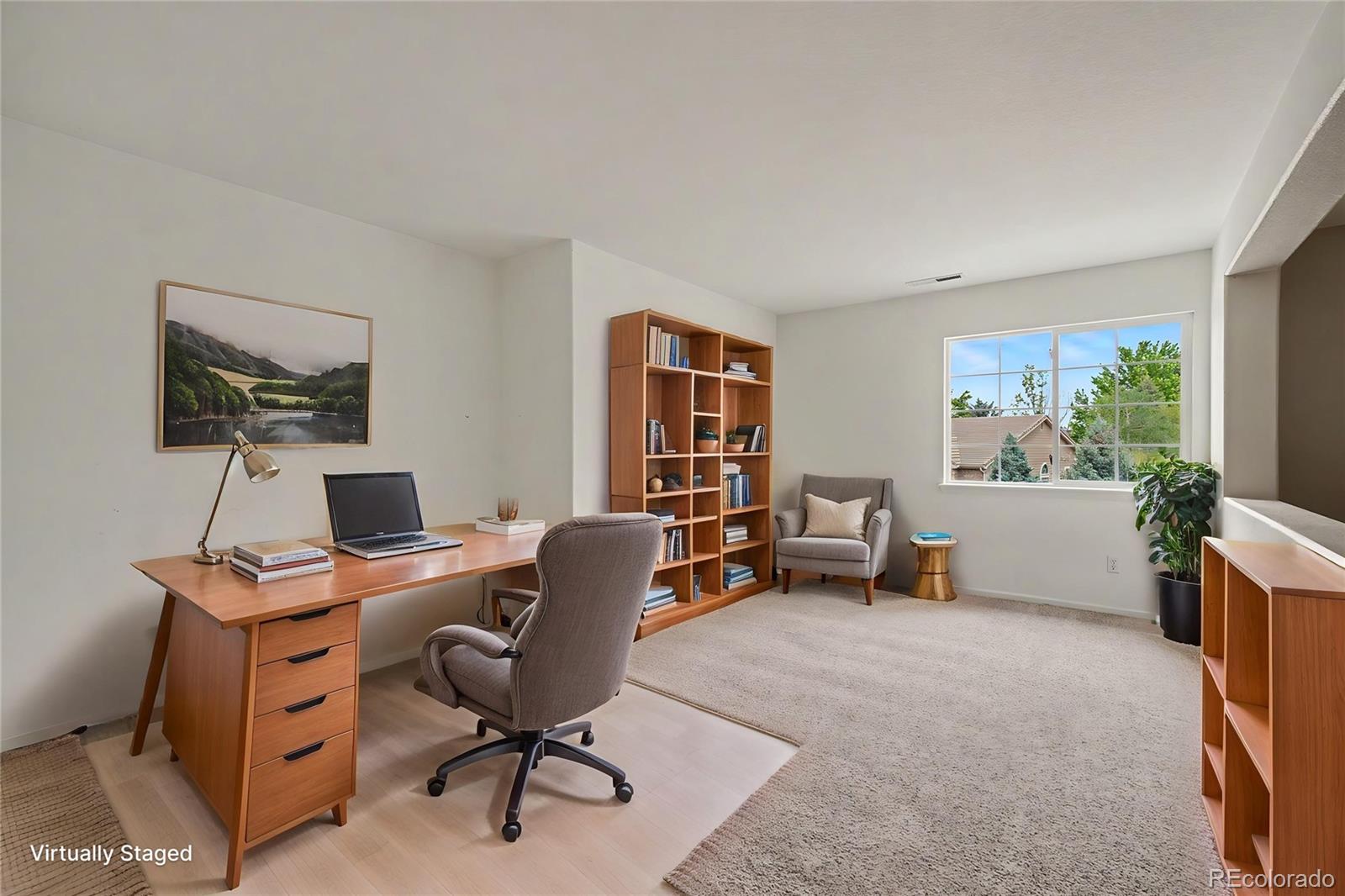 4566 Castle Circle Broomfield CO 80023