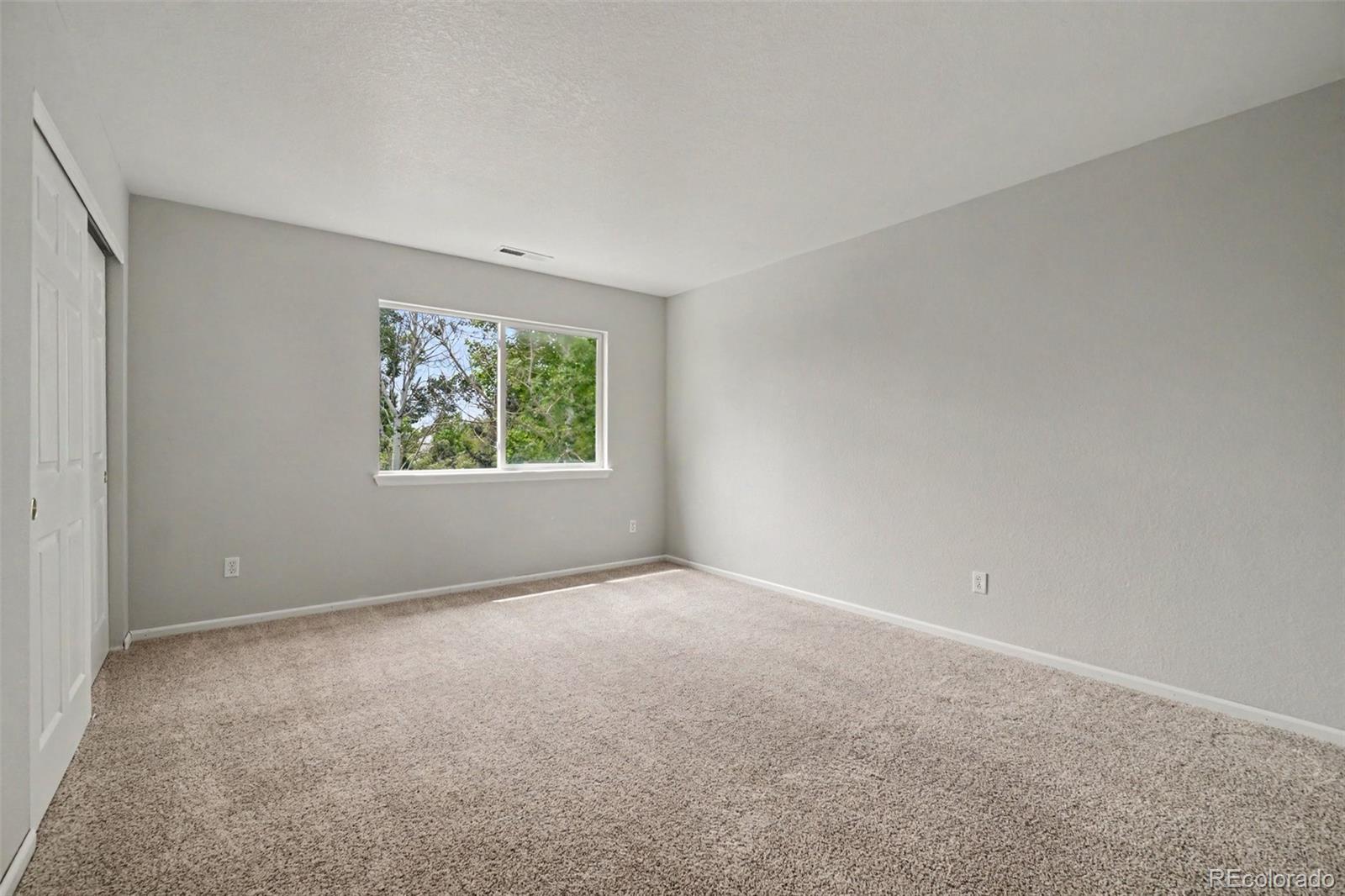 4566 Castle Circle Broomfield CO 80023