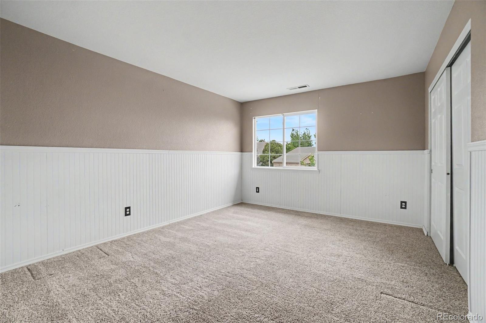 4566 Castle Circle Broomfield CO 80023
