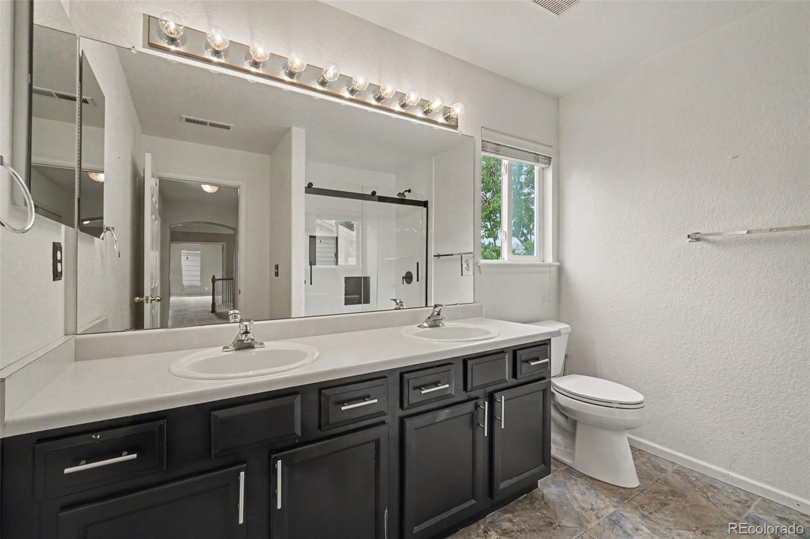 4566 Castle Circle Broomfield CO 80023