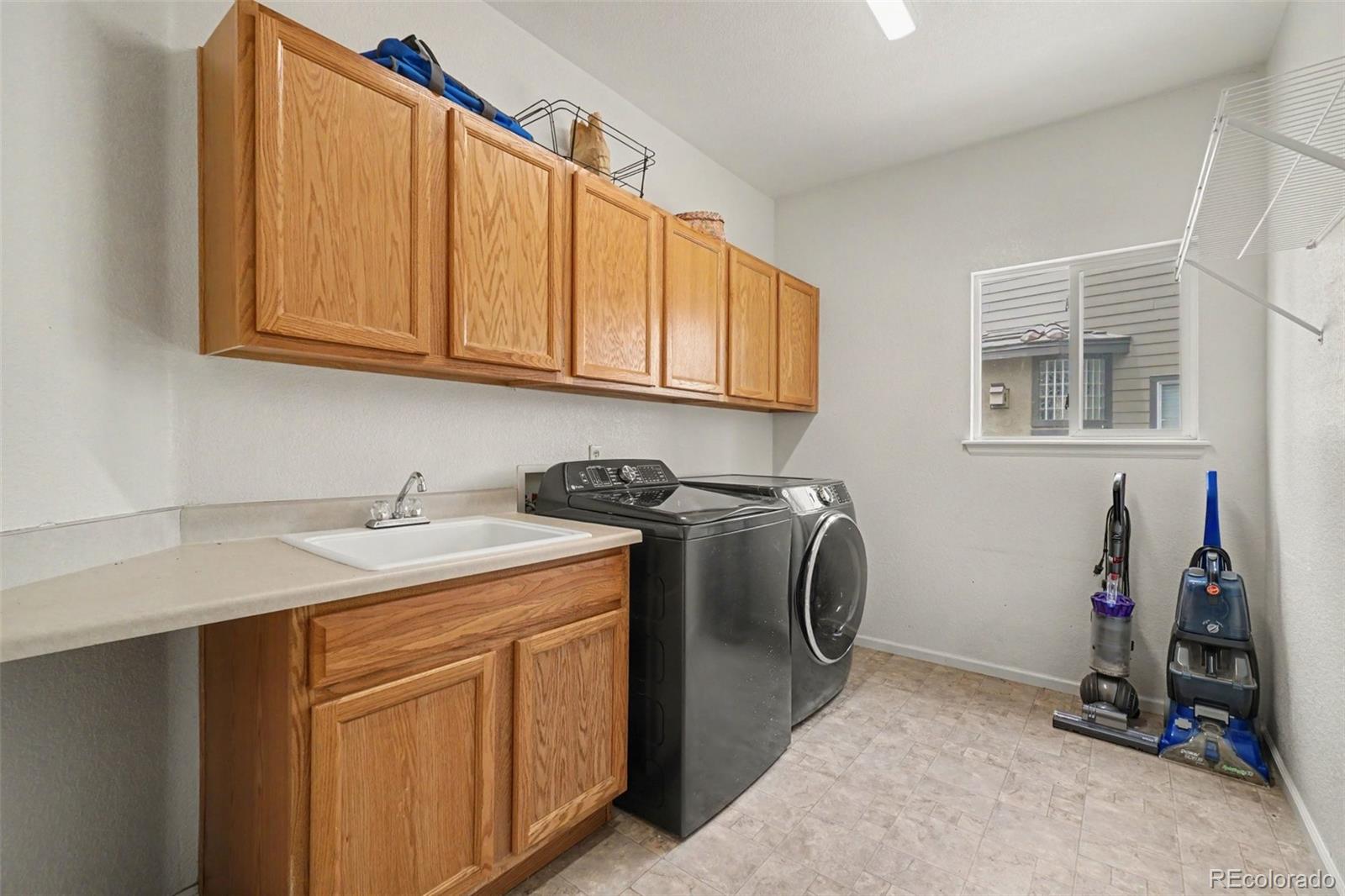 4566 Castle Circle Broomfield CO 80023