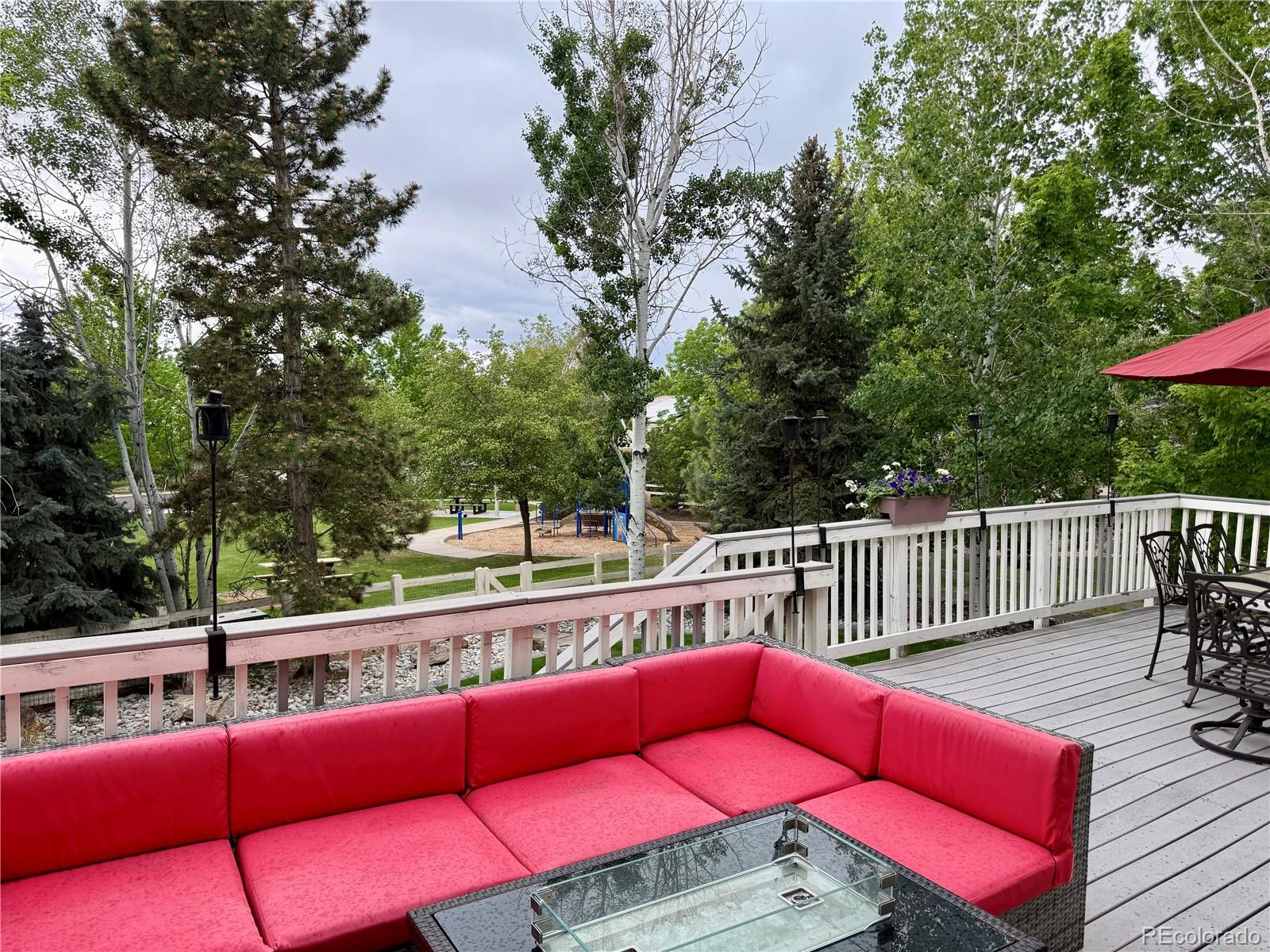 4566 Castle Circle Broomfield CO 80023
