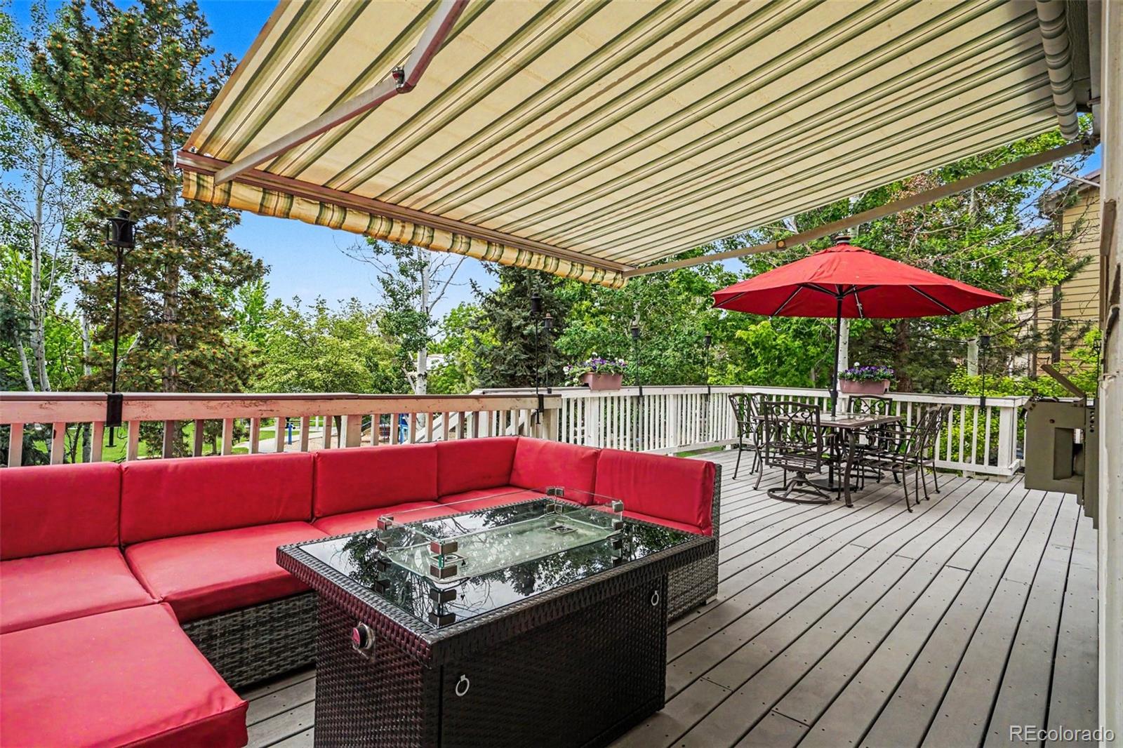 4566 Castle Circle Broomfield CO 80023