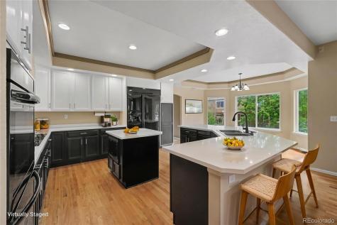 4566 Castle Circle Broomfield CO 80023