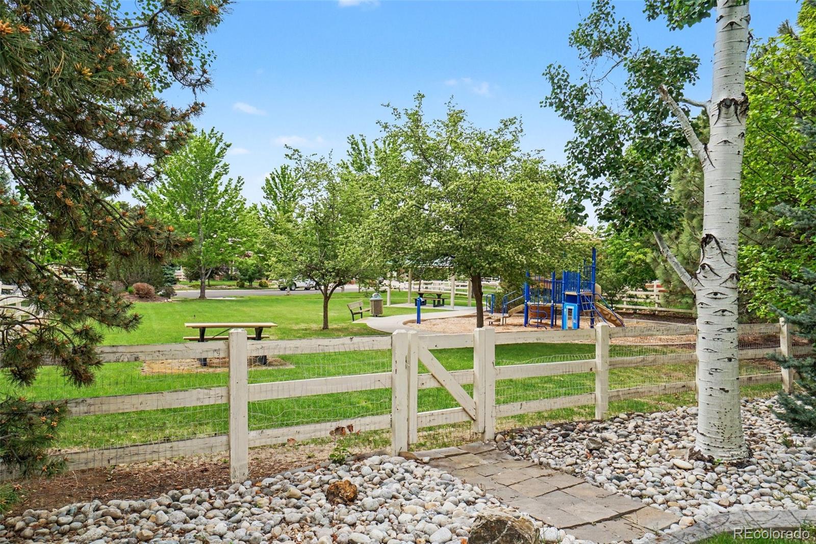4566 Castle Circle Broomfield CO 80023