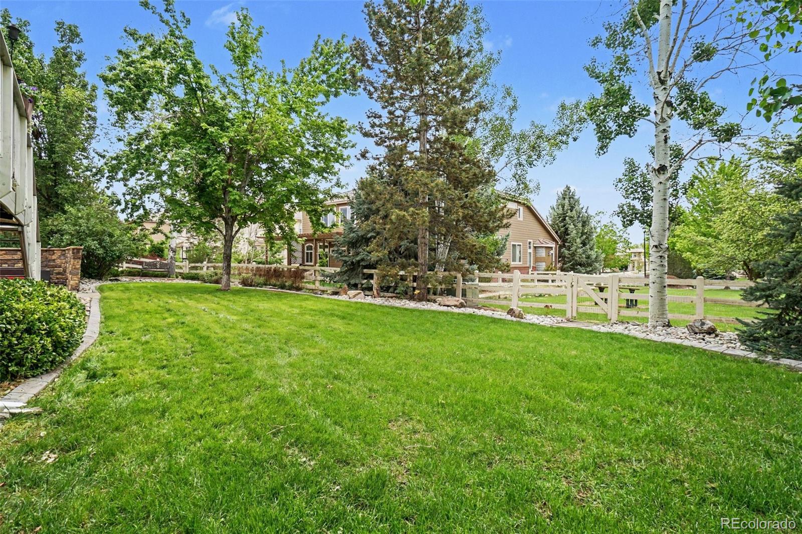 4566 Castle Circle Broomfield CO 80023