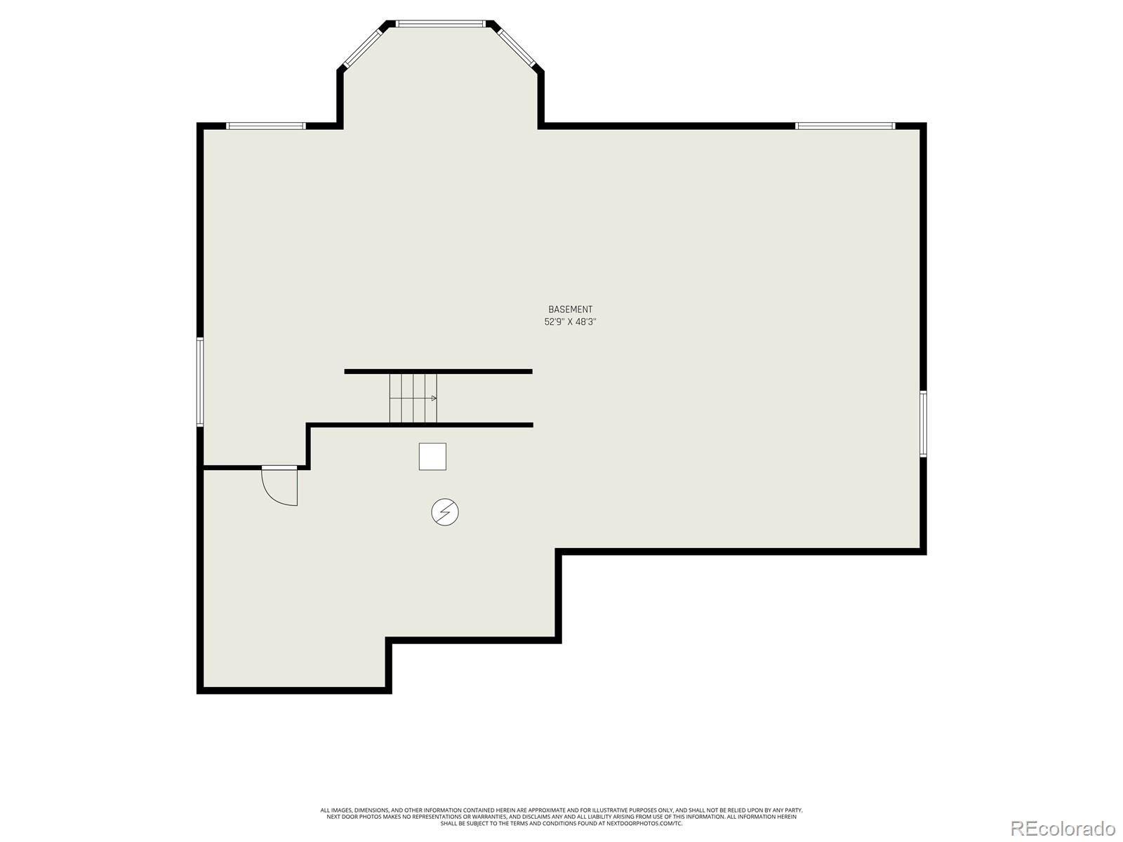 4566 Castle Circle Broomfield CO 80023