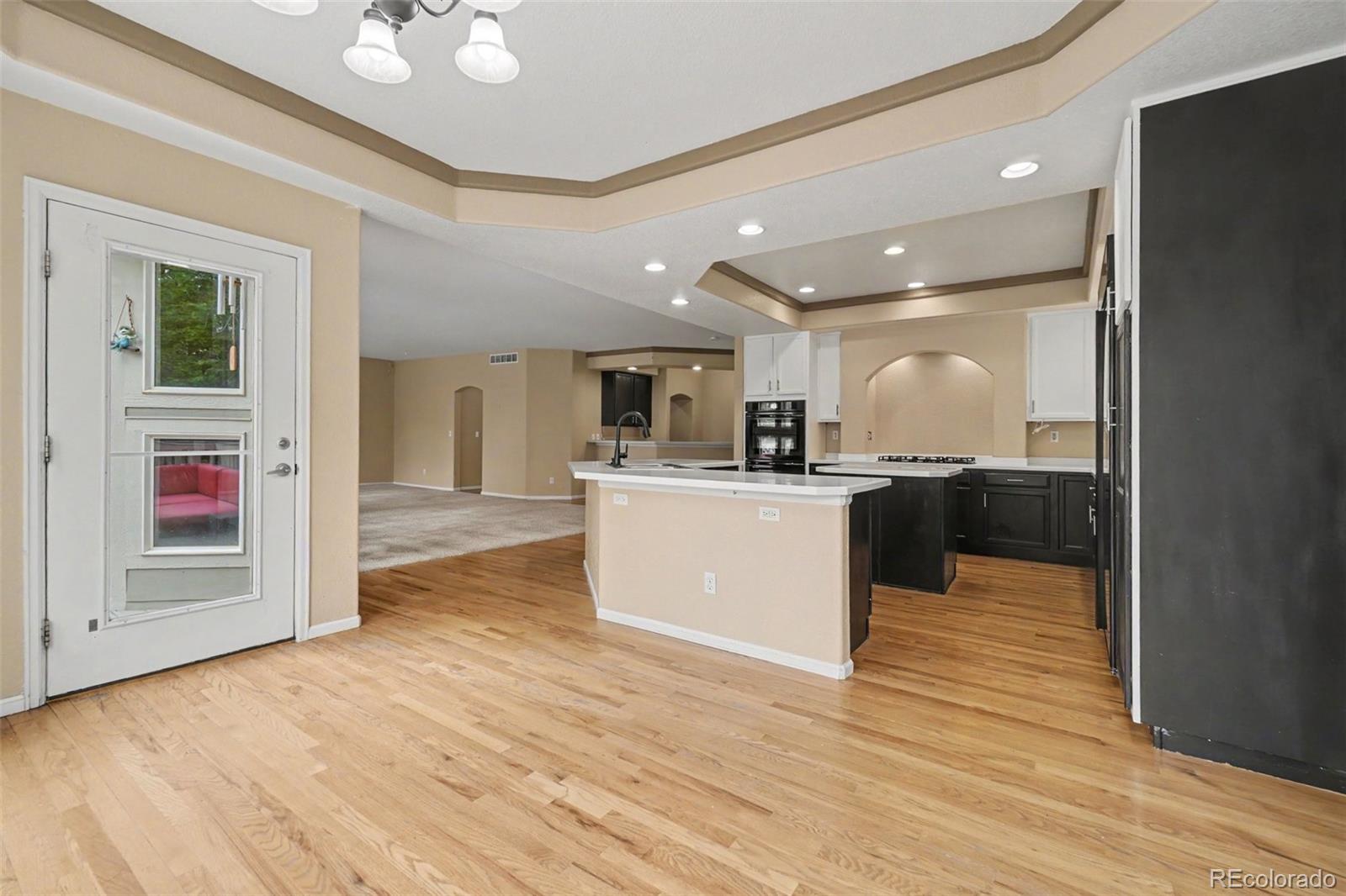 4566 Castle Circle Broomfield CO 80023