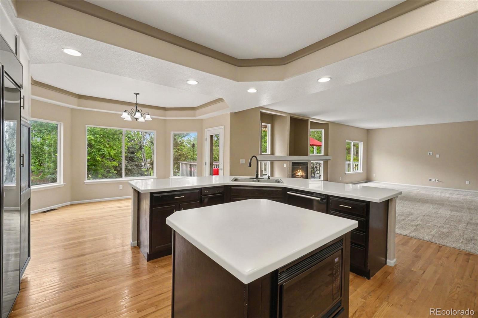 4566 Castle Circle Broomfield CO 80023
