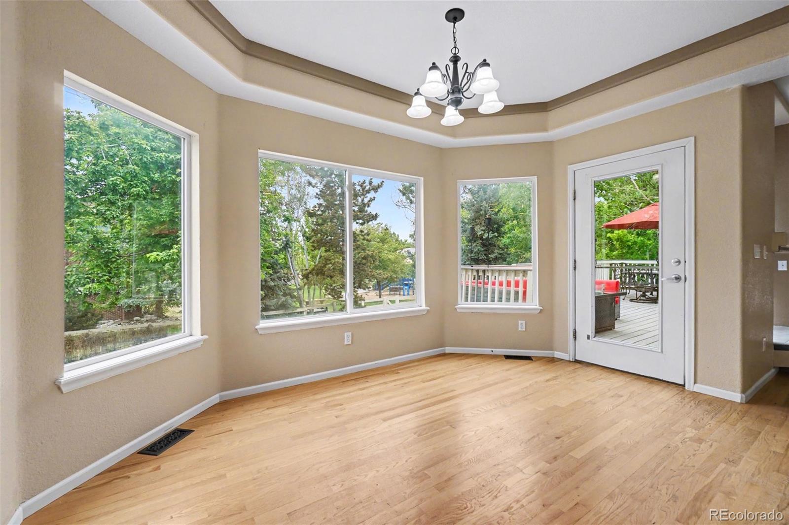 4566 Castle Circle Broomfield CO 80023