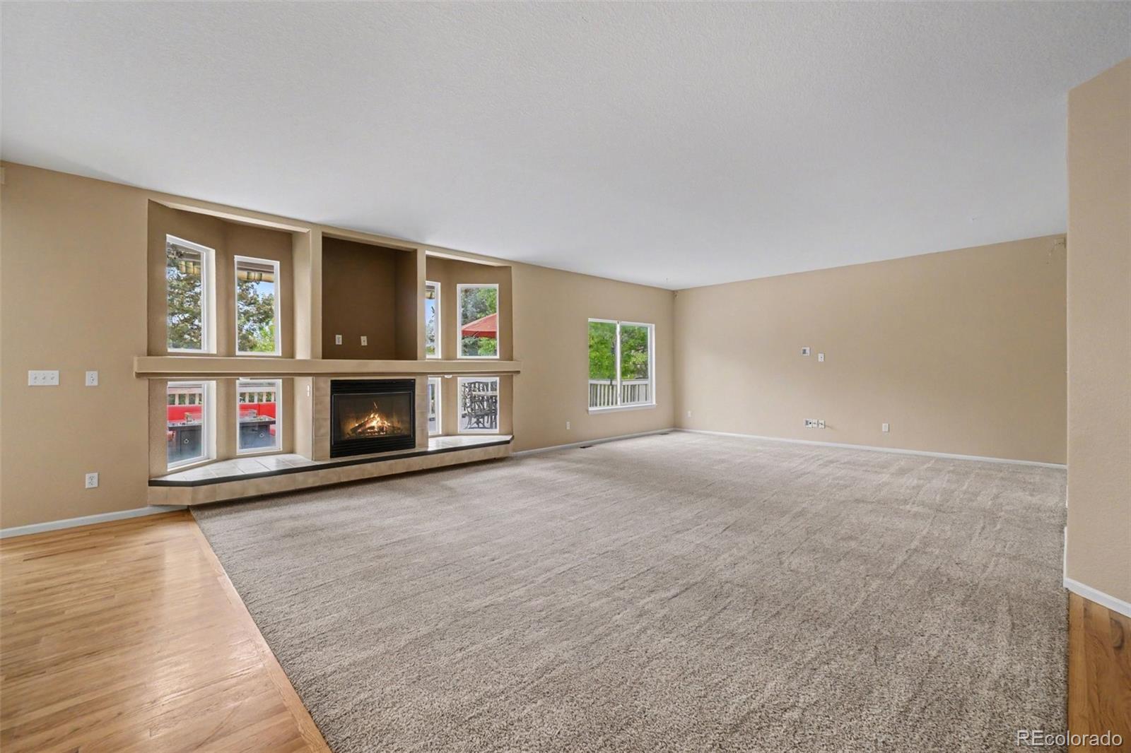 4566 Castle Circle Broomfield CO 80023