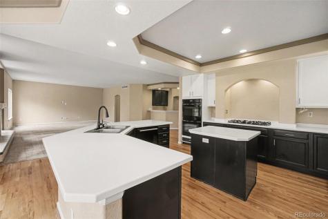 4566 Castle Circle Broomfield CO 80023