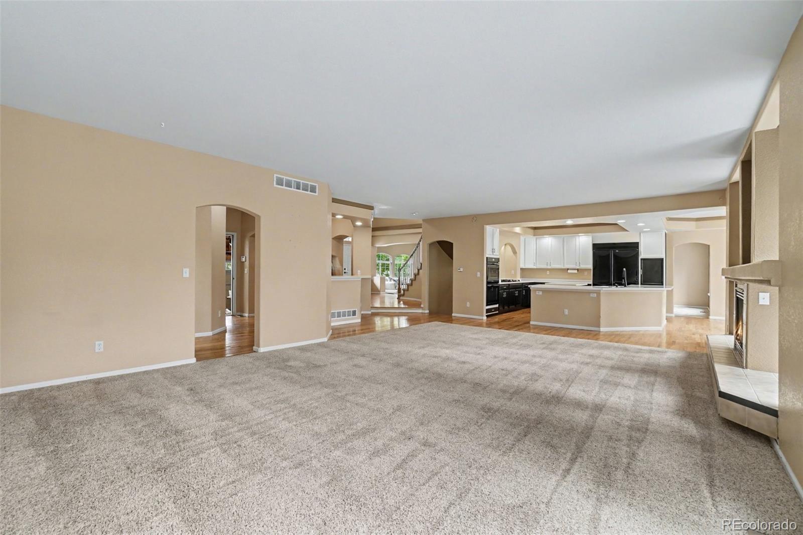 4566 Castle Circle Broomfield CO 80023