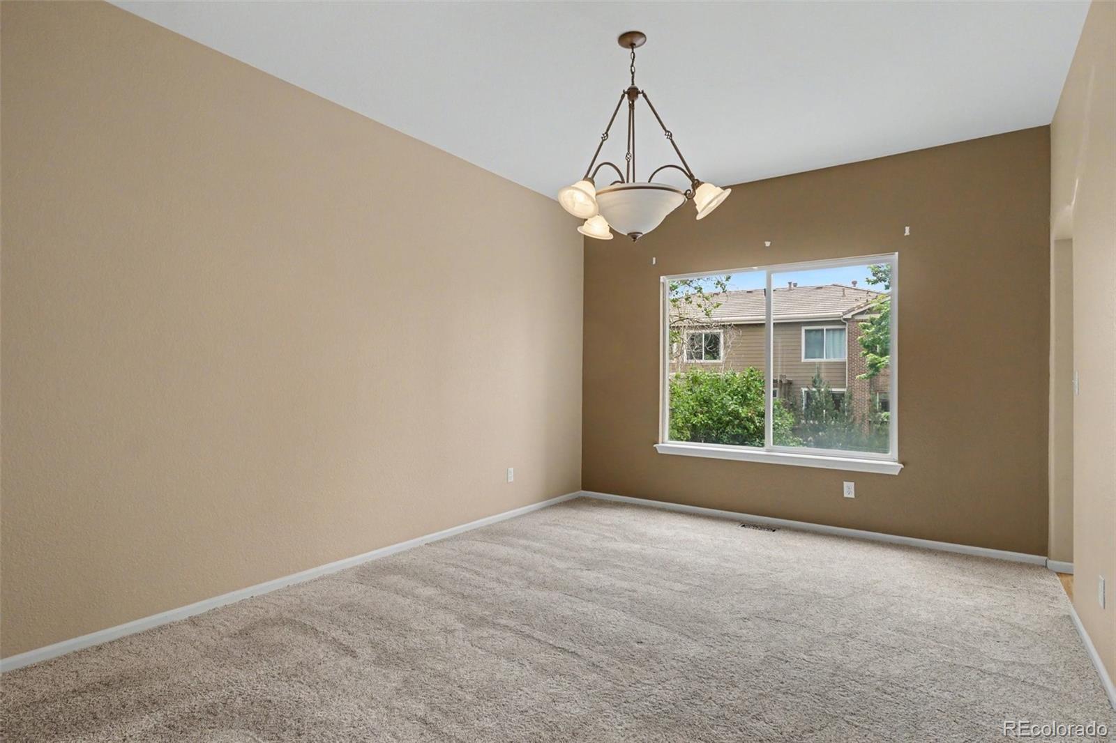 4566 Castle Circle Broomfield CO 80023