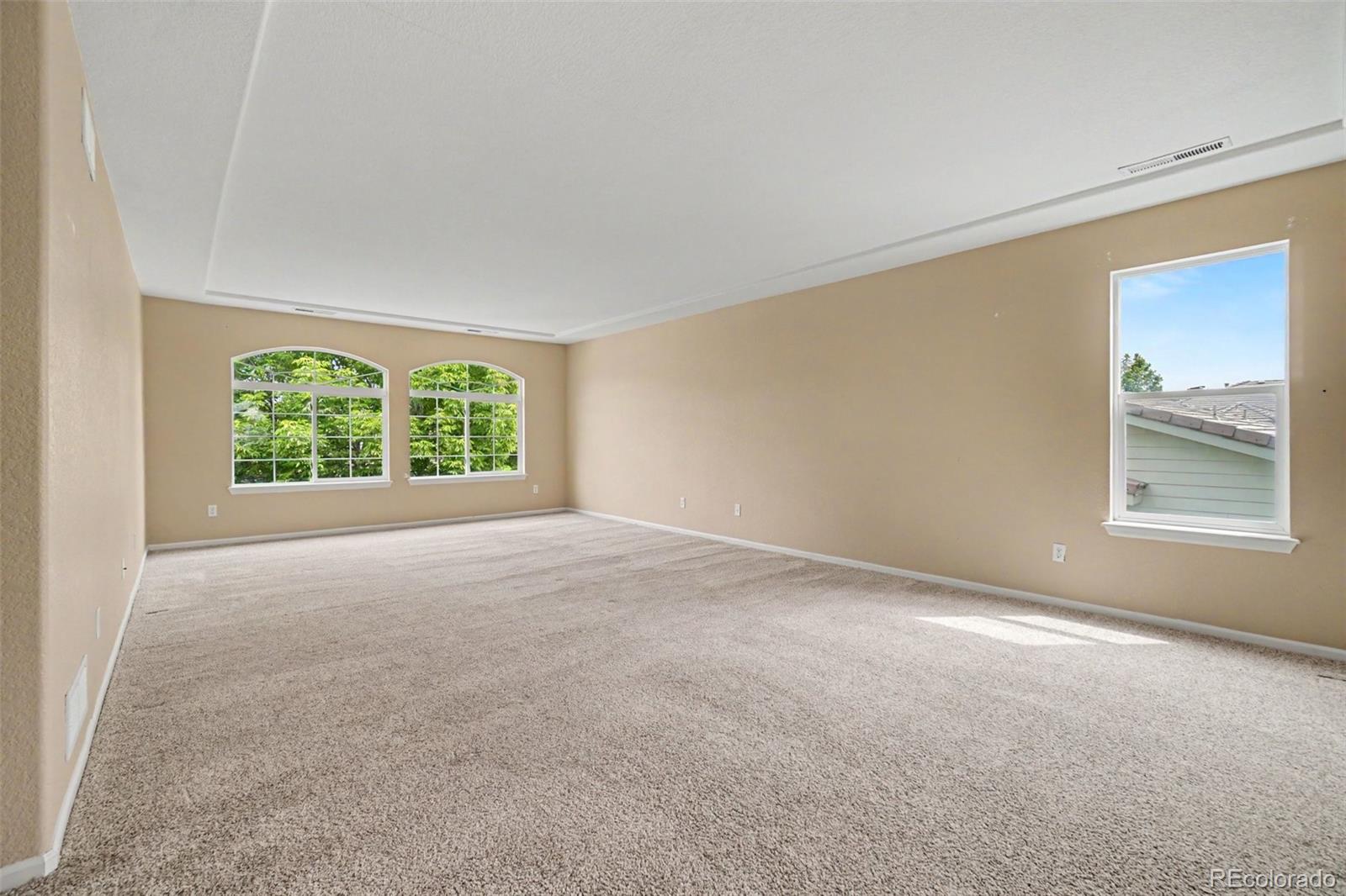 4566 Castle Circle Broomfield CO 80023