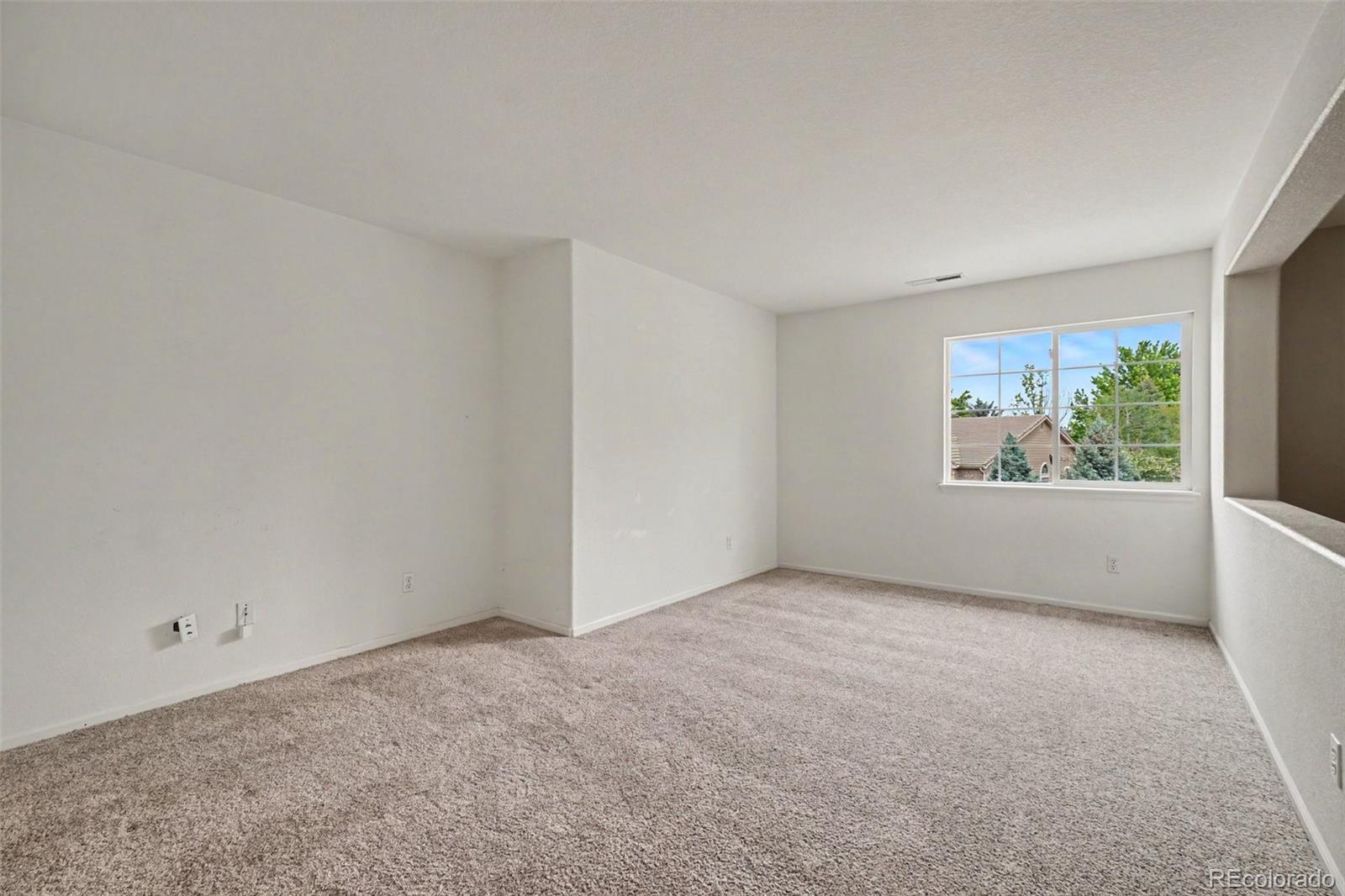 4566 Castle Circle Broomfield CO 80023