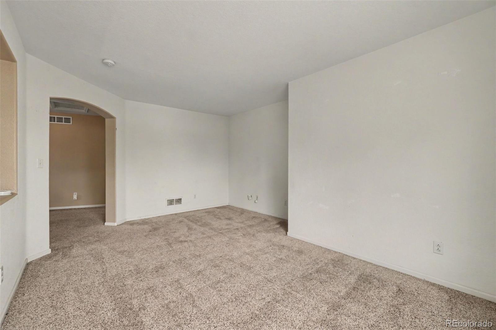 4566 Castle Circle Broomfield CO 80023