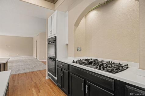 4566 Castle Circle Broomfield CO 80023