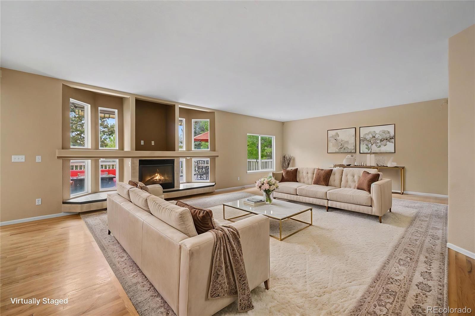 4566 Castle Circle Broomfield CO 80023