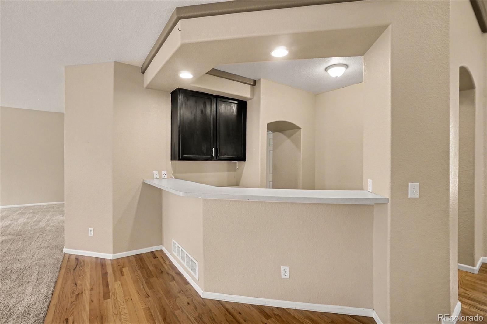 4566 Castle Circle Broomfield CO 80023