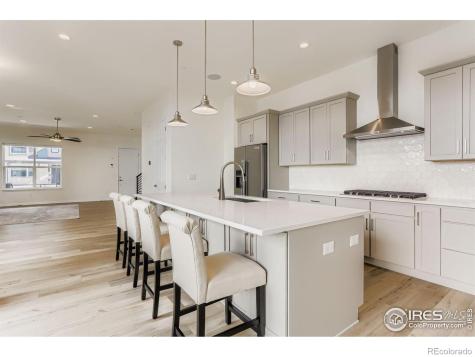 818 Promenade Drive Superior CO 80027
