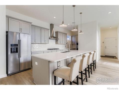 818 Promenade Drive Superior CO 80027