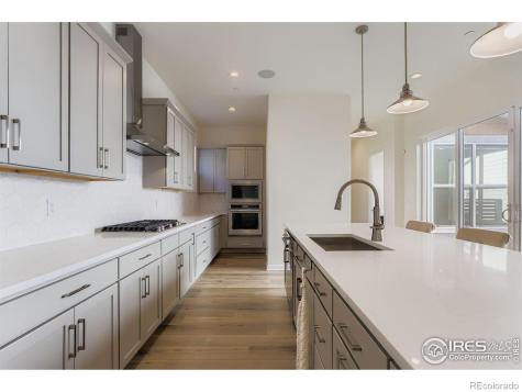 818 Promenade Drive Superior CO 80027