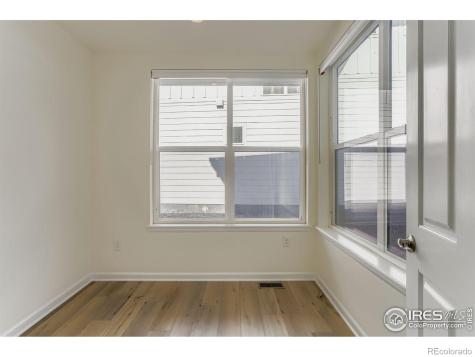 818 Promenade Drive Superior CO 80027