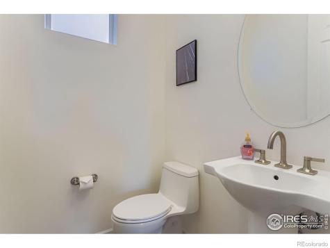 818 Promenade Drive Superior CO 80027