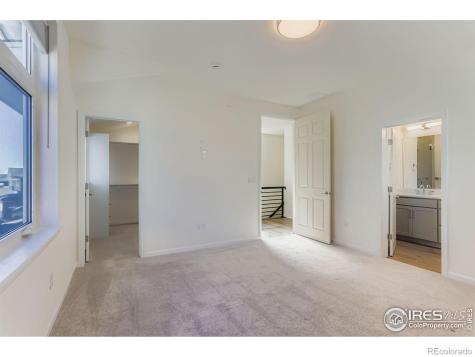 818 Promenade Drive Superior CO 80027