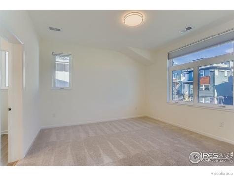 818 Promenade Drive Superior CO 80027