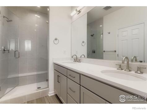 818 Promenade Drive Superior CO 80027