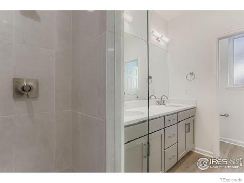818 Promenade Drive Superior CO 80027