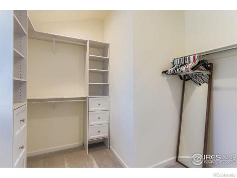 818 Promenade Drive Superior CO 80027
