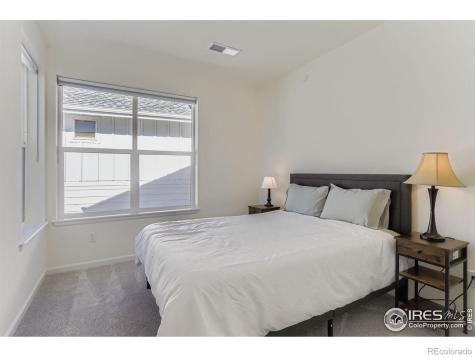 818 Promenade Drive Superior CO 80027