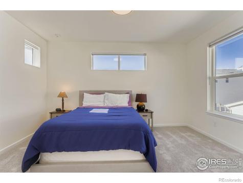 818 Promenade Drive Superior CO 80027